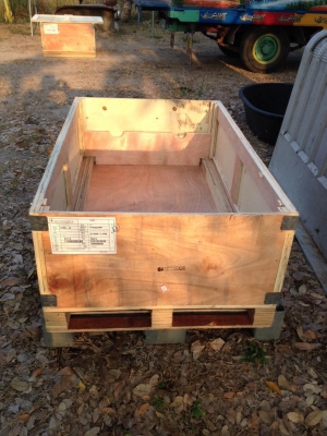 ขาลลังครับ ขาลลังครับ