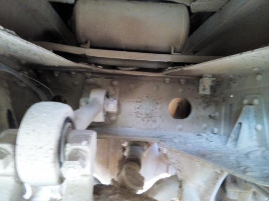 ขายรถบรรทุก 10 ล้อดัมพ์ NISSAN CWM430M 230 แรงม้า กระบะดัมพ์ท้องเรือ ราคา 600000