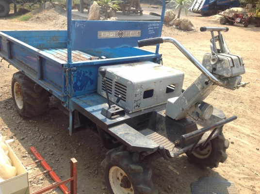 ขายรภลำเลียง