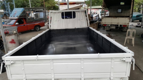 ขายถูกรถบรรทุพพร้อมใช้วานไม่ติดเวลาเครื่องแน่นติดแก๊สเอกสารครบพร้อมโอน ขายถูกรถบรรทุพพร้อมใช้วานไม่ติดเวลาเครื่องแน่นติดแก๊สเอกสารครบพร้อมโอน