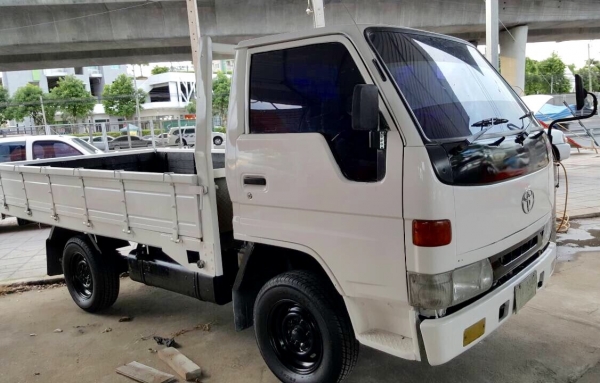 ขายถูกรถบรรทุพพร้อมใช้วานไม่ติดเวลาเครื่องแน่นติดแก๊สเอกสารครบพร้อมโอน ขายถูกรถบรรทุพพร้อมใช้วานไม่ติดเวลาเครื่องแน่นติดแก๊สเอกสารครบพร้อมโอน