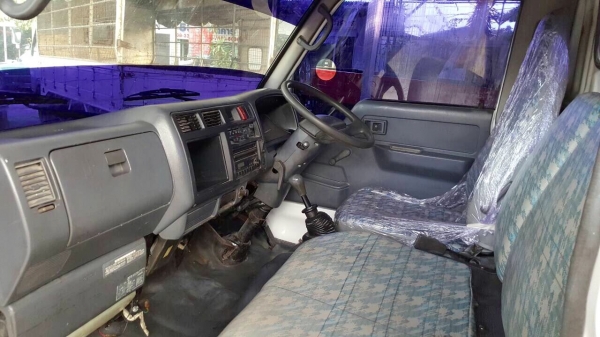 ขายถูกรถบรรทุพพร้อมใช้วานไม่ติดเวลาเครื่องแน่นติดแก๊สเอกสารครบพร้อมโอน ขายถูกรถบรรทุพพร้อมใช้วานไม่ติดเวลาเครื่องแน่นติดแก๊สเอกสารครบพร้อมโอน