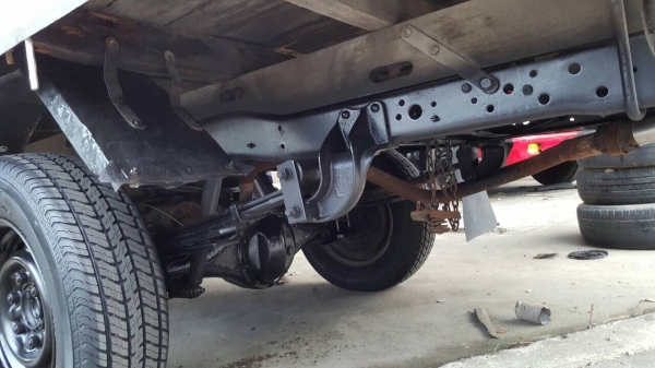 ขายถูกรถบรรทุพพร้อมใช้วานไม่ติดเวลาเครื่องแน่นติดแก๊สเอกสารครบพร้อมโอน ขายถูกรถบรรทุพพร้อมใช้วานไม่ติดเวลาเครื่องแน่นติดแก๊สเอกสารครบพร้อมโอน