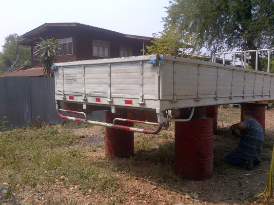 ขายกระบะคาร์โก้ HENO FC ยาว5.5 ราคา17000 โทร0906208746 ขายกระบะคาร์โก้ HENO FC ยาว5.5 ราคา17000 โทร0906208746