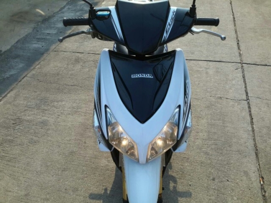 clickขาวดำปี50