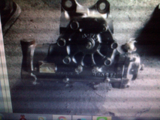 ขายกระปุกพวงมาลัย14000โทร0906208746