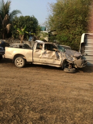 ซากวีโก้ เครื่อง2500 ถอดเเยกขายอะไหลทั้งหมดสอบถามได้หลายรุ่นเก๋งเเละกระบะ