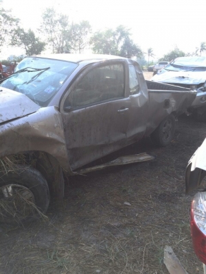 ซากวีโก้ เครื่อง2500 ถอดเเยกขายอะไหลทั้งหมดสอบถามได้หลายรุ่นเก๋งเเละกระบะ