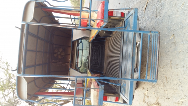 ขายนิสสันสวยๆ ขายนิสสันสวยๆ