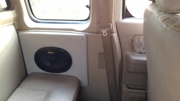 ขายนิสสันสวยๆ ขายนิสสันสวยๆ