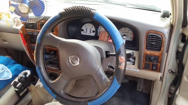 ขายนิสสันสวยๆ ขายนิสสันสวยๆ