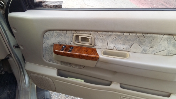 ขายนิสสันสวยๆ ขายนิสสันสวยๆ