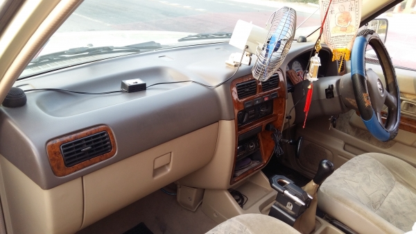 ขายนิสสันสวยๆ ขายนิสสันสวยๆ