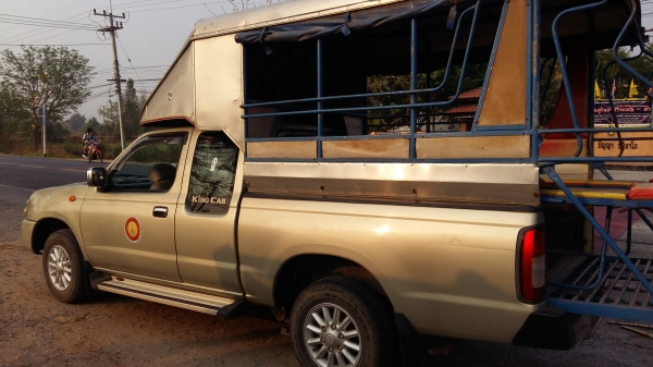 ขายนิสสันสวยๆ ขายนิสสันสวยๆ