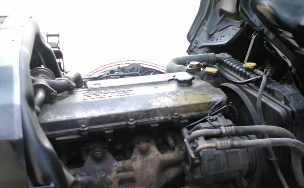 หกล้อ อีซูซุ NPR130แรง บรรทุกน้ำ6,000ลิต สภาพดีสวยพร้อมใช้งาน ทะเบียนพร้อมโอนน หกล้อ อีซูซุ NPR130แรง บรรทุกน้ำ6,000ลิต สภาพดีสวยพร้อมใช้งาน ทะเบียนพร้อมโอนน