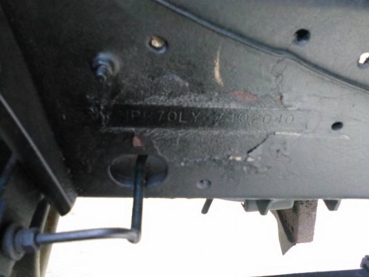 หกล้อ อีซูซุ NPR130แรง บรรทุกน้ำ6,000ลิต สภาพดีสวยพร้อมใช้งาน ทะเบียนพร้อมโอนน หกล้อ อีซูซุ NPR130แรง บรรทุกน้ำ6,000ลิต สภาพดีสวยพร้อมใช้งาน ทะเบียนพร้อมโอนน