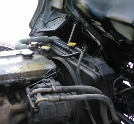 หกล้อ อีซูซุ NPR130แรง บรรทุกน้ำ6,000ลิต สภาพดีสวยพร้อมใช้งาน ทะเบียนพร้อมโอนน หกล้อ อีซูซุ NPR130แรง บรรทุกน้ำ6,000ลิต สภาพดีสวยพร้อมใช้งาน ทะเบียนพร้อมโอนน