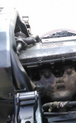 หกล้อ อีซูซุ NPR130แรง บรรทุกน้ำ6,000ลิต สภาพดีสวยพร้อมใช้งาน ทะเบียนพร้อมโอนน หกล้อ อีซูซุ NPR130แรง บรรทุกน้ำ6,000ลิต สภาพดีสวยพร้อมใช้งาน ทะเบียนพร้อมโอนน