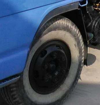 หกล้อ อีซูซุ NPR130แรง บรรทุกน้ำ6,000ลิต สภาพดีสวยพร้อมใช้งาน ทะเบียนพร้อมโอนน หกล้อ อีซูซุ NPR130แรง บรรทุกน้ำ6,000ลิต สภาพดีสวยพร้อมใช้งาน ทะเบียนพร้อมโอนน