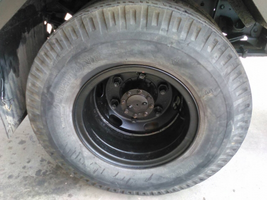 หกล้อ อีซูซุ NPR130แรง บรรทุกน้ำ6,000ลิต สภาพดีสวยพร้อมใช้งาน ทะเบียนพร้อมโอนน หกล้อ อีซูซุ NPR130แรง บรรทุกน้ำ6,000ลิต สภาพดีสวยพร้อมใช้งาน ทะเบียนพร้อมโอนน