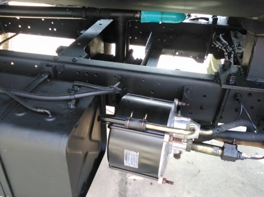 หกล้อ อีซูซุ NPR130แรง บรรทุกน้ำ6,000ลิต สภาพดีสวยพร้อมใช้งาน ทะเบียนพร้อมโอนน หกล้อ อีซูซุ NPR130แรง บรรทุกน้ำ6,000ลิต สภาพดีสวยพร้อมใช้งาน ทะเบียนพร้อมโอนน