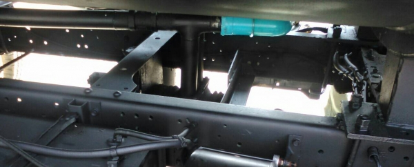 หกล้อ อีซูซุ NPR130แรง บรรทุกน้ำ6,000ลิต สภาพดีสวยพร้อมใช้งาน ทะเบียนพร้อมโอนน หกล้อ อีซูซุ NPR130แรง บรรทุกน้ำ6,000ลิต สภาพดีสวยพร้อมใช้งาน ทะเบียนพร้อมโอนน