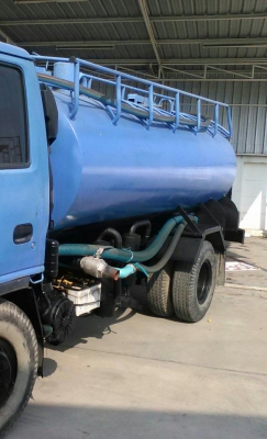 หกล้อ อีซูซุ NPR130แรง บรรทุกน้ำ6,000ลิต สภาพดีสวยพร้อมใช้งาน ทะเบียนพร้อมโอนน หกล้อ อีซูซุ NPR130แรง บรรทุกน้ำ6,000ลิต สภาพดีสวยพร้อมใช้งาน ทะเบียนพร้อมโอนน