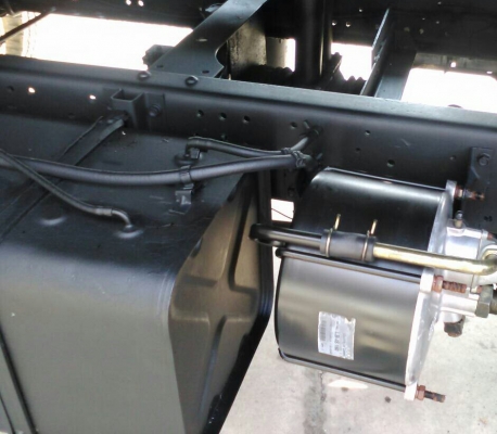 หกล้อ อีซูซุ NPR130แรง บรรทุกน้ำ6,000ลิต สภาพดีสวยพร้อมใช้งาน ทะเบียนพร้อมโอนน หกล้อ อีซูซุ NPR130แรง บรรทุกน้ำ6,000ลิต สภาพดีสวยพร้อมใช้งาน ทะเบียนพร้อมโอนน