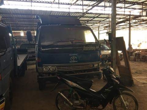 ขายรถดั้ม6ล้อ TOYOTA BU211 เครื่อง115แรง พร้อมใช้งาน เอกสารพร้อมโอน สนใจโทร 090-8588220คุณนะ 093-3258446คุณบิว หรือเข้าดูสินค้าอื่นๆได้ที่ www.truck.in.th/498 หรือเพจFacebook ณรงค์ ซื้อขายรถมือสอง (เว็บไซต์ส่วนตัว) หรือFacebook คุณนะ รถบรรทุก ขายรถดั้ม6ล้อ TOYOTA BU211 เครื่อง115แรง พร้อมใช้งาน เอกสารพร้อมโอน สนใจโทร 090-8588220คุณนะ 093-3258446คุณบิว หรือเข้าดูสินค้าอื่นๆได้ที่ www.truck.in.th/498 หรือเพจFacebook ณรงค์ ซื้อขายรถมือสอง (เว็บไซต์ส่วนตัว) หรือFacebook คุณนะ รถบรรทุก