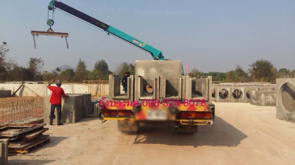 ขายรถหกล้อ HINO FF177 เครื่อง EH700-168 แรง ปี 26 ติดเครน tanado 3 ตัน กระบะพื้นเรียบยาว 7.20 เมตร กว้าง 2.50 เมตร