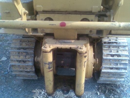 ขายรถตีนตะขาบ ใช้ง่านได้ค่ะ ขายรถตีนตะขาบ ใช้ง่านได้ค่ะ