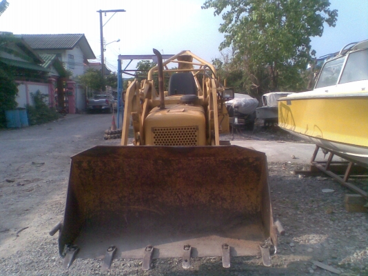 ขายรถตีนตะขาบ ใช้ง่านได้ค่ะ ขายรถตีนตะขาบ ใช้ง่านได้ค่ะ