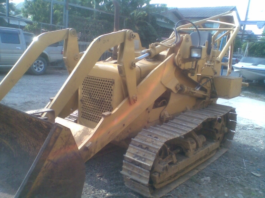 ขายรถตีนตะขาบ ใช้ง่านได้ค่ะ ขายรถตีนตะขาบ ใช้ง่านได้ค่ะ