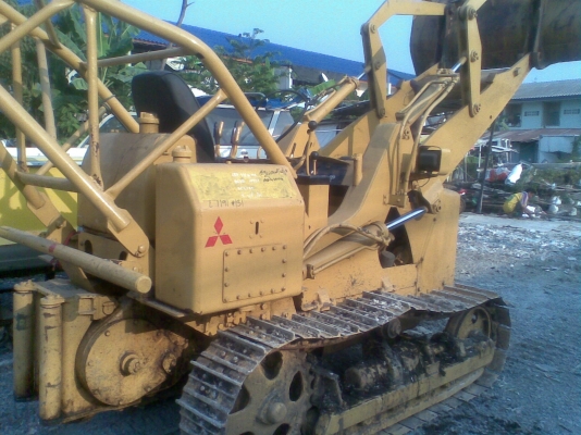 ขายรถตีนตะขาบ ใช้ง่านได้ค่ะ ขายรถตีนตะขาบ ใช้ง่านได้ค่ะ