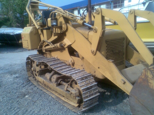 ขายรถตีนตะขาบ ใช้ง่านได้ค่ะ ขายรถตีนตะขาบ ใช้ง่านได้ค่ะ