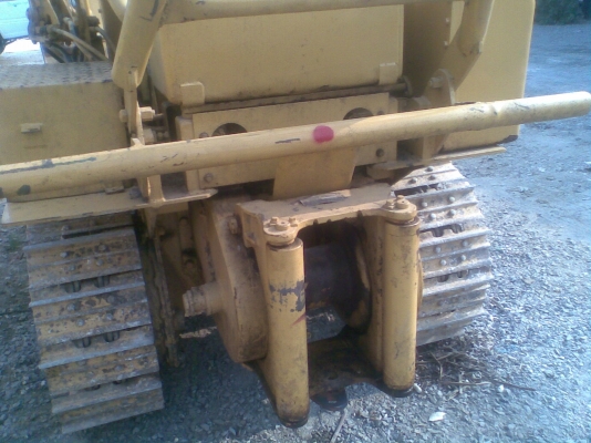 ขายรถตีนตะขาบ ใช้ง่านได้ค่ะ ขายรถตีนตะขาบ ใช้ง่านได้ค่ะ