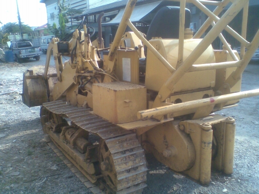 ขายรถตีนตะขาบ ใช้ง่านได้ค่ะ ขายรถตีนตะขาบ ใช้ง่านได้ค่ะ