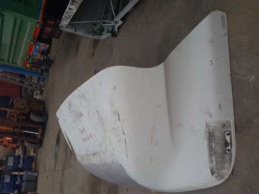 ขายหมวกหัวเก๋งรถุ6ล้อและ10ล้อ