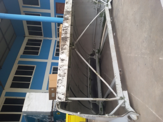 ขายหมวกหัวเก๋งรถุ6ล้อและ10ล้อ