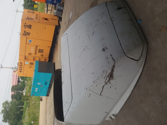 ขายหมวกหัวเก๋งรถุ6ล้อและ10ล้อ