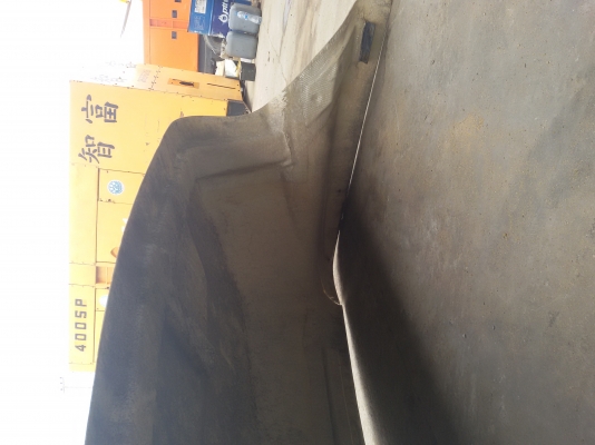 ขายหมวกหัวเก๋งรถุ6ล้อและ10ล้อ