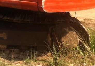 แบคโฮ HITACHI EX120-1 สภาพดี พร้อมใช้ เอกสารสัญญาซื้อขาย **ขาย HITACHI EX120-1 แบคโฮ สภาพดี บอดี้ครบ สัญญาซื้อขาย HYD.EXCAVATOR HITACHI EX 120-1 เครื่องเดิม ปั้มเดิม ครับ เครื่องดี ปั้มดี ครับ ทำงานดี บูมอาร์มสวย บุ้งกี๋ดี ฟันตักยังย แบคโฮ HITACHI EX120-1 สภาพดี พร้อมใช้ เอกสารสัญญาซื้อขาย **ขาย HITACHI EX120-1 แบคโฮ สภาพดี บอดี้ครบ สัญญาซื้อขาย HYD.EXCAVATOR HITACHI EX 120-1 เครื่องเดิม ปั้มเดิม ครับ เครื่องดี ปั้มดี ครับ ทำงานดี บูมอาร์มสวย บุ้งกี๋ดี ฟันตักยังย