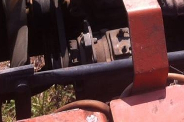 แบคโฮ HITACHI EX120-1 สภาพดี พร้อมใช้ เอกสารสัญญาซื้อขาย **ขาย HITACHI EX120-1 แบคโฮ สภาพดี บอดี้ครบ สัญญาซื้อขาย HYD.EXCAVATOR HITACHI EX 120-1 เครื่องเดิม ปั้มเดิม ครับ เครื่องดี ปั้มดี ครับ ทำงานดี บูมอาร์มสวย บุ้งกี๋ดี ฟันตักยังย แบคโฮ HITACHI EX120-1 สภาพดี พร้อมใช้ เอกสารสัญญาซื้อขาย **ขาย HITACHI EX120-1 แบคโฮ สภาพดี บอดี้ครบ สัญญาซื้อขาย HYD.EXCAVATOR HITACHI EX 120-1 เครื่องเดิม ปั้มเดิม ครับ เครื่องดี ปั้มดี ครับ ทำงานดี บูมอาร์มสวย บุ้งกี๋ดี ฟันตักยังย