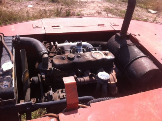 แบคโฮ HITACHI EX120-1 สภาพดี พร้อมใช้ เอกสารสัญญาซื้อขาย **ขาย HITACHI EX120-1 แบคโฮ สภาพดี บอดี้ครบ สัญญาซื้อขาย HYD.EXCAVATOR HITACHI EX 120-1 เครื่องเดิม ปั้มเดิม ครับ เครื่องดี ปั้มดี ครับ ทำงานดี บูมอาร์มสวย บุ้งกี๋ดี ฟันตักยังย แบคโฮ HITACHI EX120-1 สภาพดี พร้อมใช้ เอกสารสัญญาซื้อขาย **ขาย HITACHI EX120-1 แบคโฮ สภาพดี บอดี้ครบ สัญญาซื้อขาย HYD.EXCAVATOR HITACHI EX 120-1 เครื่องเดิม ปั้มเดิม ครับ เครื่องดี ปั้มดี ครับ ทำงานดี บูมอาร์มสวย บุ้งกี๋ดี ฟันตักยังย