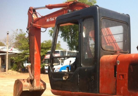 แบคโฮ HITACHI EX120-1 สภาพดี พร้อมใช้ เอกสารสัญญาซื้อขาย **ขาย HITACHI EX120-1 แบคโฮ สภาพดี บอดี้ครบ สัญญาซื้อขาย HYD.EXCAVATOR HITACHI EX 120-1 เครื่องเดิม ปั้มเดิม ครับ เครื่องดี ปั้มดี ครับ ทำงานดี บูมอาร์มสวย บุ้งกี๋ดี ฟันตักยังย แบคโฮ HITACHI EX120-1 สภาพดี พร้อมใช้ เอกสารสัญญาซื้อขาย **ขาย HITACHI EX120-1 แบคโฮ สภาพดี บอดี้ครบ สัญญาซื้อขาย HYD.EXCAVATOR HITACHI EX 120-1 เครื่องเดิม ปั้มเดิม ครับ เครื่องดี ปั้มดี ครับ ทำงานดี บูมอาร์มสวย บุ้งกี๋ดี ฟันตักยังย