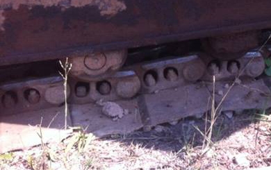 แบคโฮ HITACHI EX120-1 สภาพดี พร้อมใช้ เอกสารสัญญาซื้อขาย **ขาย HITACHI EX120-1 แบคโฮ สภาพดี บอดี้ครบ สัญญาซื้อขาย HYD.EXCAVATOR HITACHI EX 120-1 เครื่องเดิม ปั้มเดิม ครับ เครื่องดี ปั้มดี ครับ ทำงานดี บูมอาร์มสวย บุ้งกี๋ดี ฟันตักยังย แบคโฮ HITACHI EX120-1 สภาพดี พร้อมใช้ เอกสารสัญญาซื้อขาย **ขาย HITACHI EX120-1 แบคโฮ สภาพดี บอดี้ครบ สัญญาซื้อขาย HYD.EXCAVATOR HITACHI EX 120-1 เครื่องเดิม ปั้มเดิม ครับ เครื่องดี ปั้มดี ครับ ทำงานดี บูมอาร์มสวย บุ้งกี๋ดี ฟันตักยังย