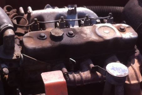 แบคโฮ HITACHI EX120-1 สภาพดี พร้อมใช้ เอกสารสัญญาซื้อขาย **ขาย HITACHI EX120-1 แบคโฮ สภาพดี บอดี้ครบ สัญญาซื้อขาย HYD.EXCAVATOR HITACHI EX 120-1 เครื่องเดิม ปั้มเดิม ครับ เครื่องดี ปั้มดี ครับ ทำงานดี บูมอาร์มสวย บุ้งกี๋ดี ฟันตักยังย แบคโฮ HITACHI EX120-1 สภาพดี พร้อมใช้ เอกสารสัญญาซื้อขาย **ขาย HITACHI EX120-1 แบคโฮ สภาพดี บอดี้ครบ สัญญาซื้อขาย HYD.EXCAVATOR HITACHI EX 120-1 เครื่องเดิม ปั้มเดิม ครับ เครื่องดี ปั้มดี ครับ ทำงานดี บูมอาร์มสวย บุ้งกี๋ดี ฟันตักยังย