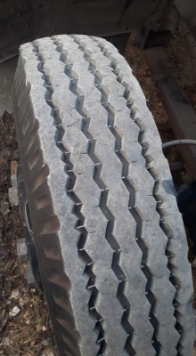 รถหกล้อ isuzu  NPR รถห้างแท้ เครื่อง 4BE1 เครื่องดีไม่มีไอ คันชีสวย ทะเบียน ม.79 เอกสารครบ