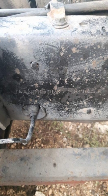 รถหกล้อ isuzu  NPR รถห้างแท้ เครื่อง 4BE1 เครื่องดีไม่มีไอ คันชีสวย ทะเบียน ม.79 เอกสารครบ