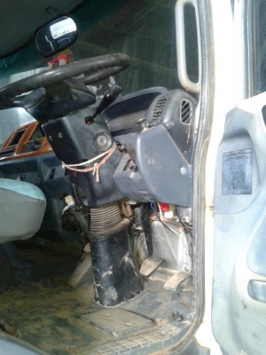 ขายด่วน เมก้า320ปี49 ขายด่วน เมก้า320ปี49